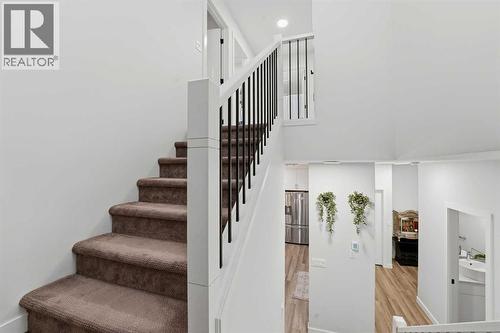 30 Thayer Close, Red Deer, AB - Indoor Photo Showing Other Room