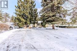 1273 CLARKSON ROAD  Mississauga, ON L5J 2W4