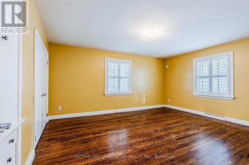 1273 Clarkson Road, Mississauga, ON - Indoor Photo Showing Other Room