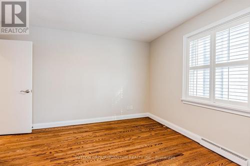 1273 Clarkson Road, Mississauga, ON - Indoor Photo Showing Other Room