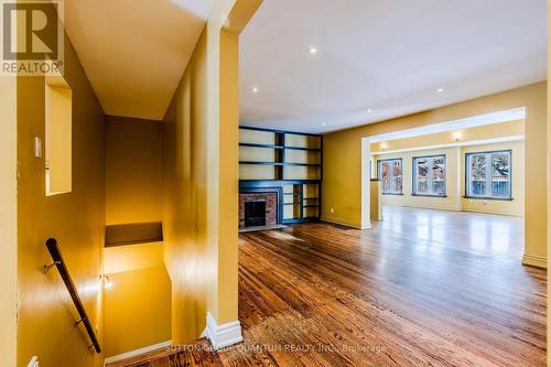 1273 Clarkson Road, Mississauga, ON - Indoor Photo Showing Other Room