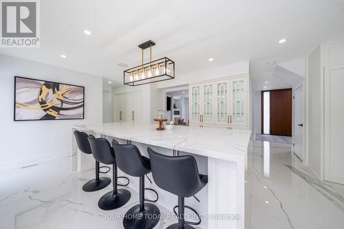 27 Chantelay Crescent, Halton Hills, ON - Indoor Photo Showing Other Room