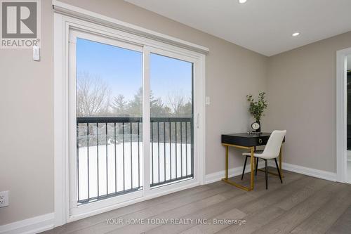 27 Chantelay Crescent, Halton Hills, ON - Indoor Photo Showing Other Room