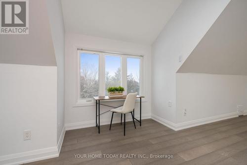 27 Chantelay Crescent, Halton Hills, ON - Indoor