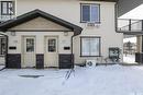 127 5059 James Hill Road, Regina, SK  - Outdoor 