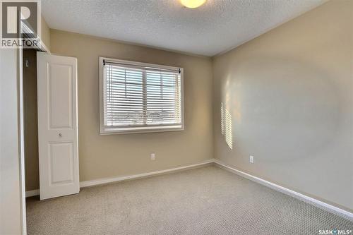 127 5059 James Hill Road, Regina, SK - Indoor Photo Showing Other Room