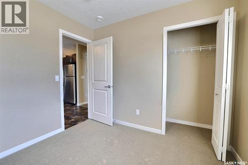 127 5059 James Hill Road, Regina, SK - Indoor