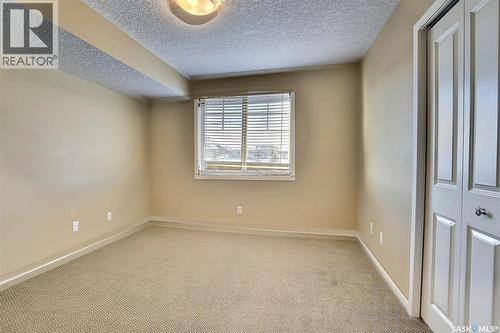 127 5059 James Hill Road, Regina, SK - Indoor Photo Showing Other Room