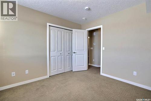127 5059 James Hill Road, Regina, SK - Indoor Photo Showing Other Room