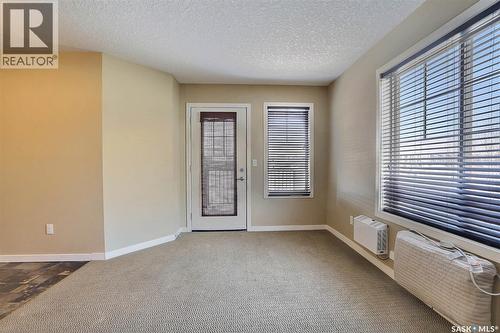 127 5059 James Hill Road, Regina, SK - Indoor Photo Showing Other Room