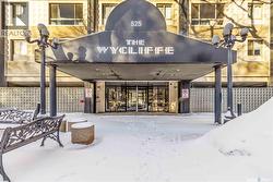 103 525 3rd AVENUE N  Saskatoon, SK S7K 2J6