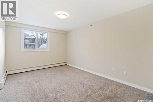 103 525 3Rd Avenue N, Saskatoon, SK - Indoor Photo Showing Other Room