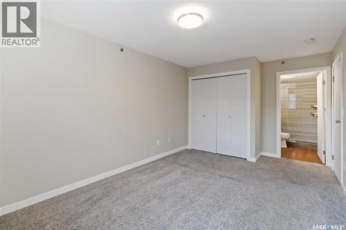 103 525 3Rd Avenue N, Saskatoon, SK - Indoor Photo Showing Other Room