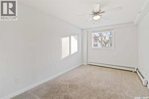 103 525 3Rd Avenue N, Saskatoon, SK - Indoor Photo Showing Other Room