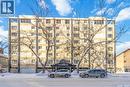 103 525 3Rd Avenue N, Saskatoon, SK  - Outdoor 