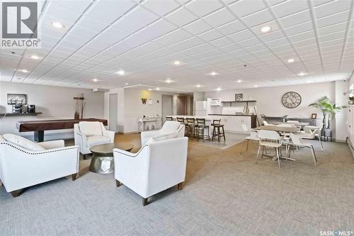 103 525 3Rd Avenue N, Saskatoon, SK - Indoor