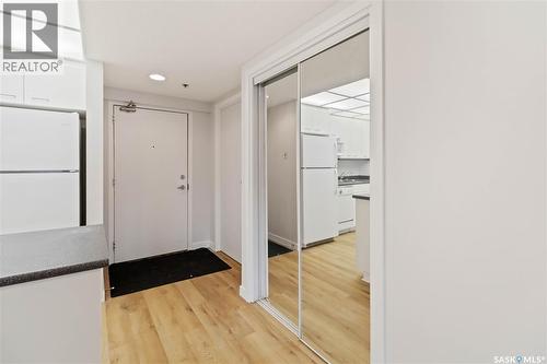 103 525 3Rd Avenue N, Saskatoon, SK - Indoor