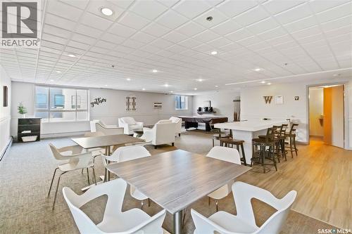 103 525 3Rd Avenue N, Saskatoon, SK - Indoor Photo Showing Other Room