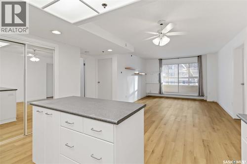 103 525 3Rd Avenue N, Saskatoon, SK - Indoor