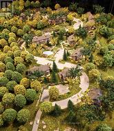 102 - 2 TREE TOPS LANE  Huntsville, ON P1H 0B8