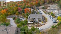 102 - 2 TREE TOPS LANE  Huntsville, ON P1H 0B8