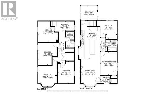 103 Haddon Avenue S, Hamilton, ON - Other