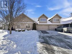 2 - 59 ORCHARD WAY  Trent Hills, ON K0K 3K0