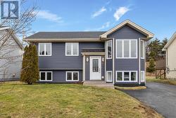 7 Brisbane Court  Paradise, NL A1L 1J2
