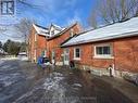 30 Mill Street W, Halton Hills (Ac Acton), ON  - Outdoor 