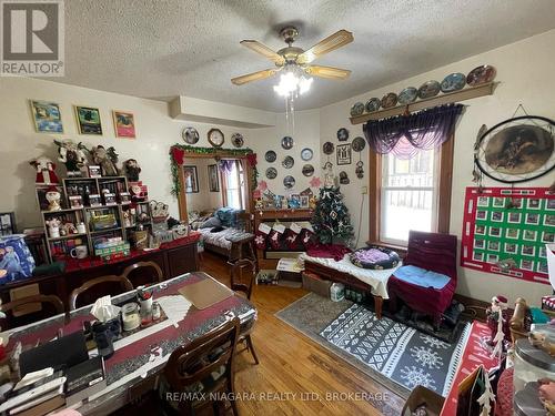 30 Mill Street W, Halton Hills (Ac Acton), ON - Indoor