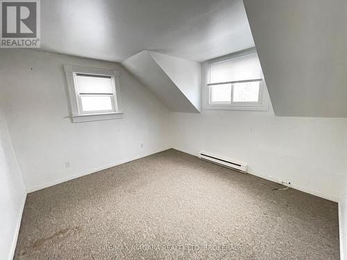 30 Mill Street W, Halton Hills (Ac Acton), ON - Indoor Photo Showing Other Room