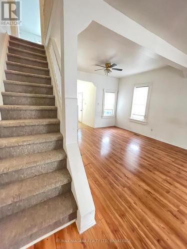 30 Mill Street W, Halton Hills (Ac Acton), ON - Indoor Photo Showing Other Room