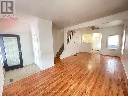30 Mill Street W, Halton Hills (Ac Acton), ON - Indoor Photo Showing Other Room
