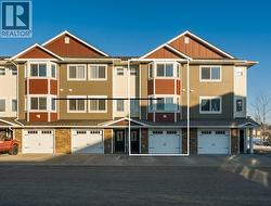 602 467 S TABOR BOULEVARD  Prince George, BC V2M 0B1