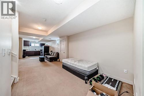 226 Saddlebrook Circle Ne, Calgary, AB - Indoor Photo Showing Other Room