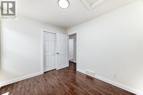 226 Saddlebrook Circle Ne, Calgary, AB - Indoor Photo Showing Other Room