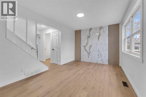 63 Penworth Close Se, Calgary, AB - Indoor Photo Showing Other Room