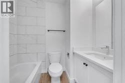 Cabinet Doors Virtually Added - real doors may vary - 