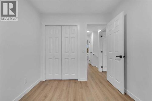 63 Penworth Close Se, Calgary, AB - Indoor Photo Showing Other Room
