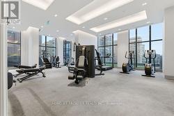 806 - 36 OLIVE AVENUE  Toronto, ON M2N 0M4