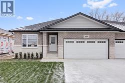 410 JOLLY  Lasalle, ON N9J 0E7