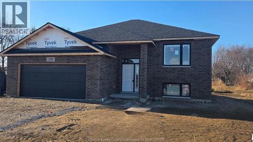 350 JOLLY  Lasalle, ON N9J 3X2