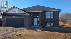 350 JOLLY  Lasalle, ON N9J 3X2