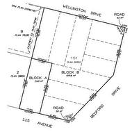 14409 115 AVENUE  Surrey, BC V3R 5Y2