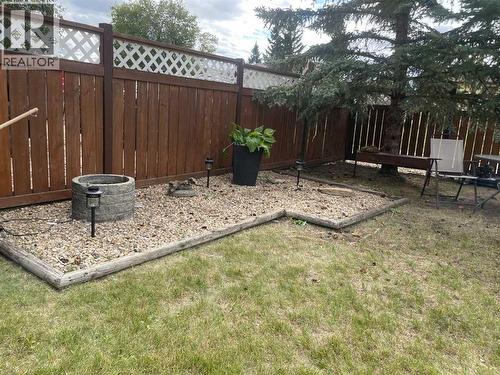 4516 45 Street, Rycroft, AB - Outdoor