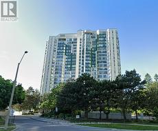 2103 - 4460 TUCANA COURT  Mississauga, ON L5R 3K9