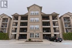 101 - 1370 MAIN STREET E  Milton, ON L9T 7S8