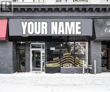 146 KINGS STREET  Kitchener, ON N2G 1A6