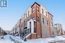 1 - 70 KENESKY DRIVE  Hamilton, ON L8B 2A9
