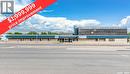 1445 Park Street, Regina, SK 